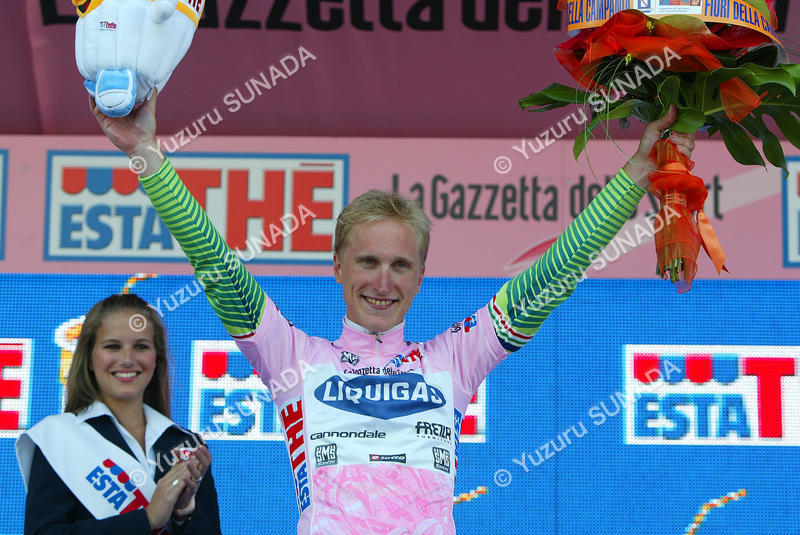 GASPAROTTO Enrico022p.jpg
